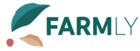 farmly logo